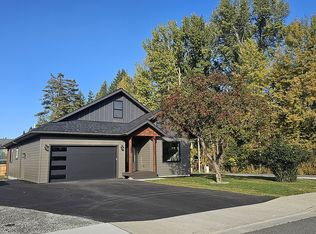 2170 Ontario St, Sandpoint, ID 83864