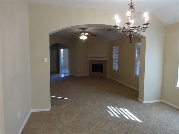 2nd image of 17 Buena Park Cir