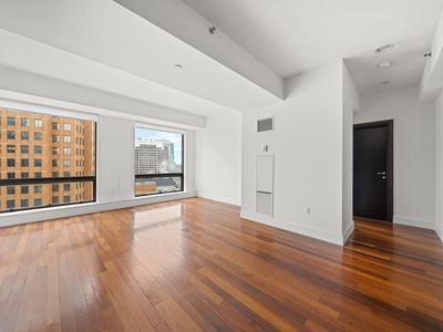 150 Myrtle Ave APT 2305, Brooklyn, NY, 11201