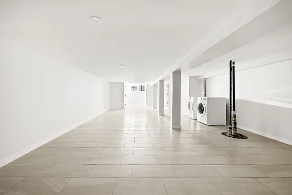 Sold by Corcoran | media 8