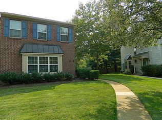 8 Stuart Dr APT 8, Freehold, NJ 07728