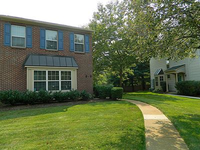 8 Stuart Drive #8, Freehold, NJ, 07728