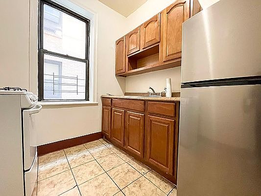 2nd image of 43-19 165th St #1A