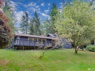 6470 NE Marshall Rd, Bainbridge Island, WA 98110