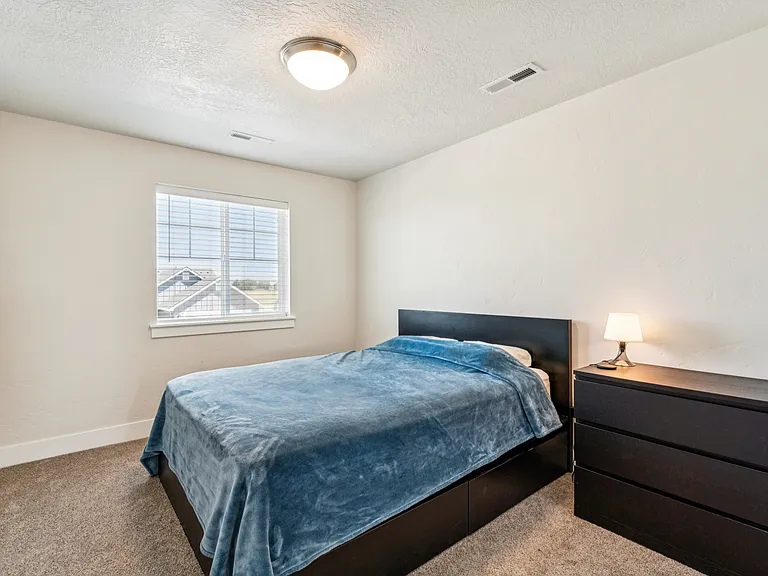 6223 W Fireline St — Photo 35