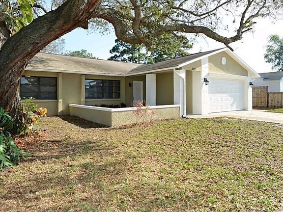 2nd image of 3117 Bigelow Dr