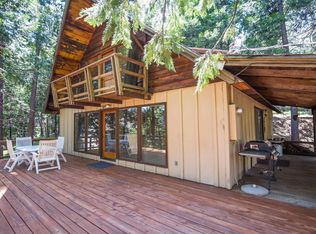 24220 Lama Ct, Mi Wuk Village, CA