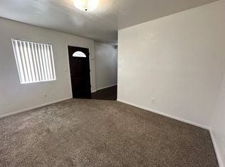 1320 Marline Ave, El Cajon, CA 92021