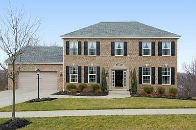 1st image of 122 Southridge Dr