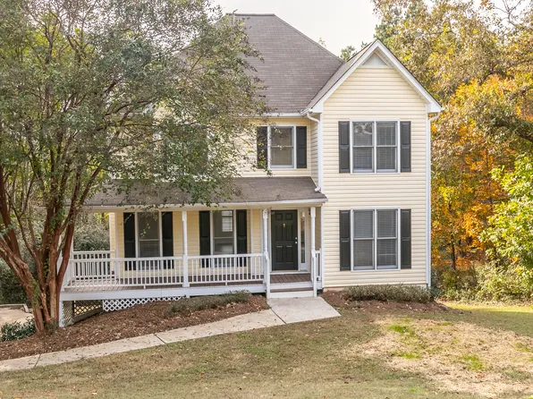 760 Abbington Ln, Douglasville, GA 30134