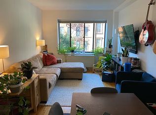69 E 130th St APT 3A, New York, NY 10037