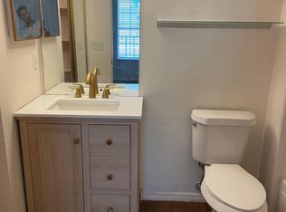 5325 Bent Tree Forest Dr APT 2249, Dallas, TX 75248
