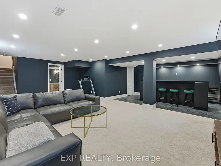 144 Unity Pl — Photo 45