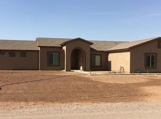 1651 E Loveland Ln, San Tan Valley, AZ 85140