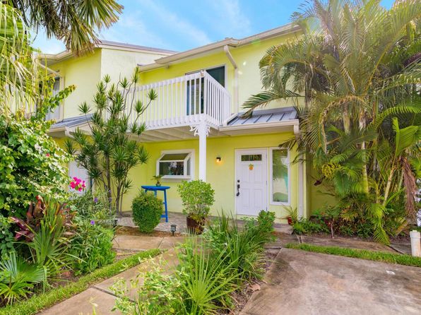 Rental Listings in Melbourne Beach FL - 20 Rentals | Zillow