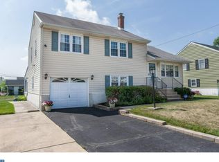 110 David Rd, Wilmington, DE 19804