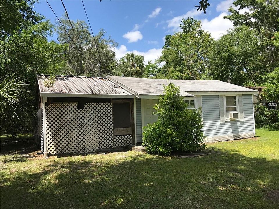 1st image of 4630 S Sanford Ave