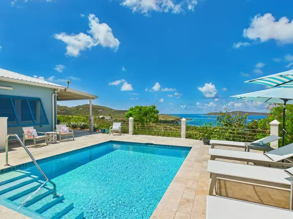 29J North Slob EB, St. Croix, VI 00820