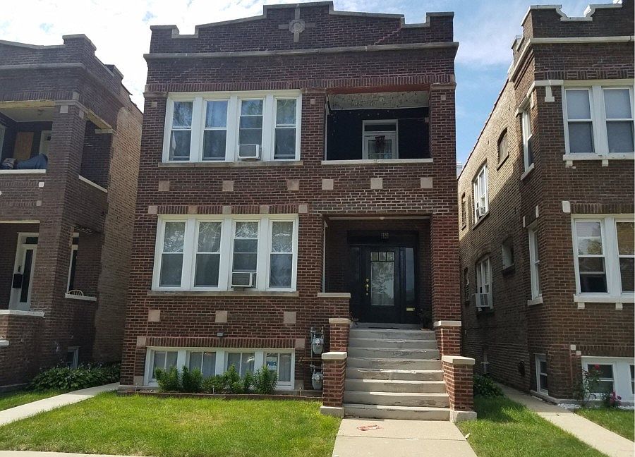 1st image of 1828 S 49th Ave
