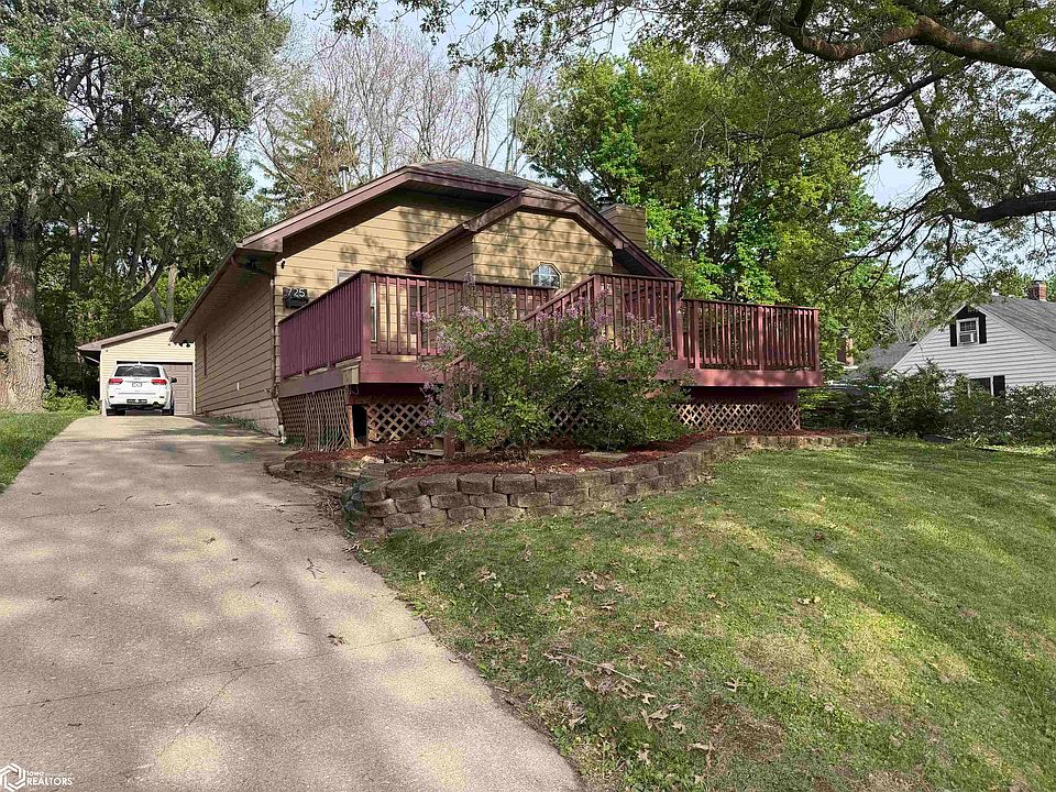 1st image of 725 6th Ave