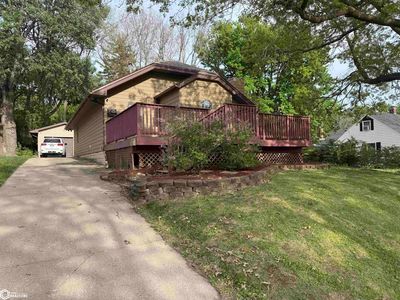 725 6th Ave, Coon Rapids, IA, 50058
