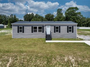 241 SE 70th Cir, Ocala, FL 34472