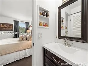 4590 SW 68th Court Cir #8 — Photo 11