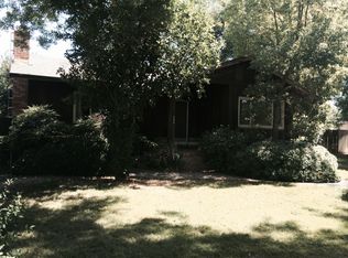 346 Sioc St, Colusa, CA 95932