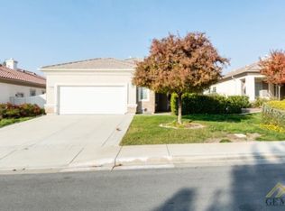 14004 Calico Village Dr, Bakersfield, CA