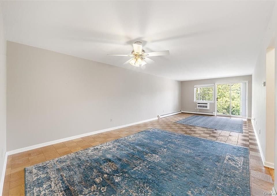 Stonegate 1840 Crompond Rd Peekskill NY Zillow