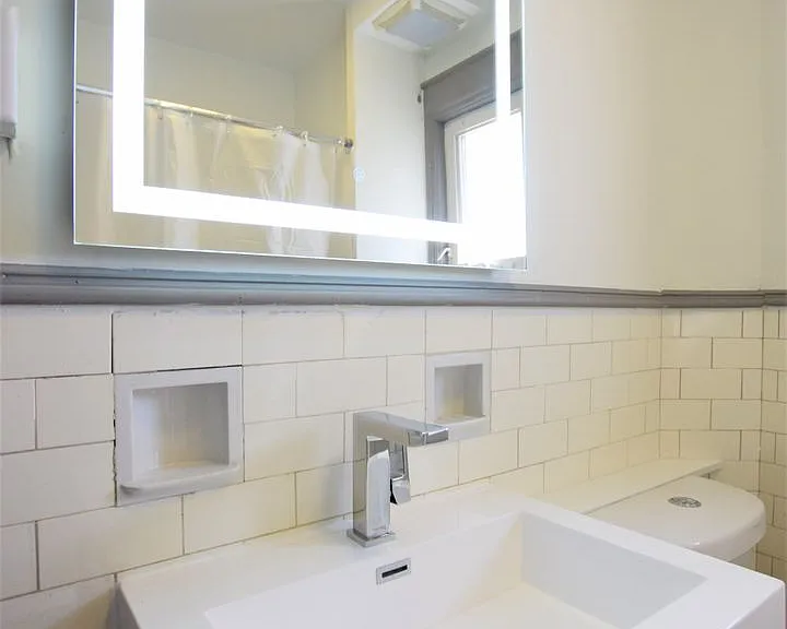 306 Bryant Ave — Photo 40