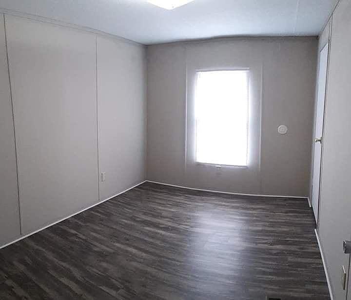 2nd image of 323 Marion Anderson Rd #1