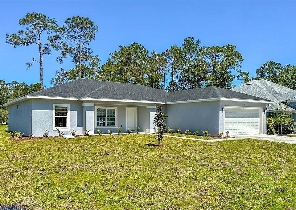 1st image of 62 Ballenger Ln