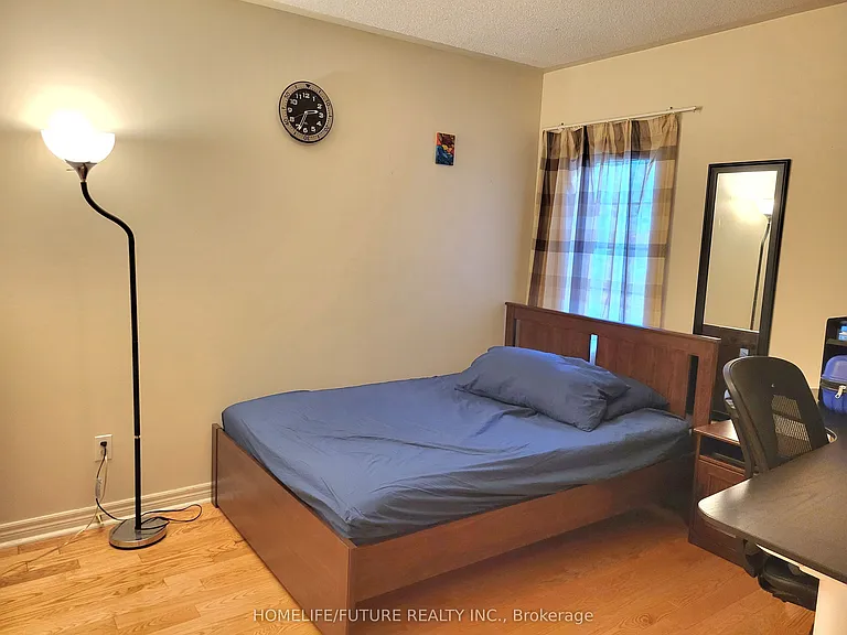 72 Sharon Lee Dr — Photo 20