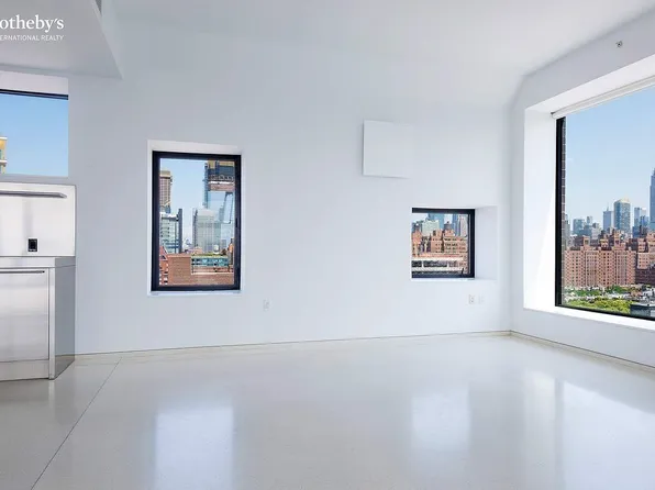 100 11th Ave APT 16C, New York, NY 10011