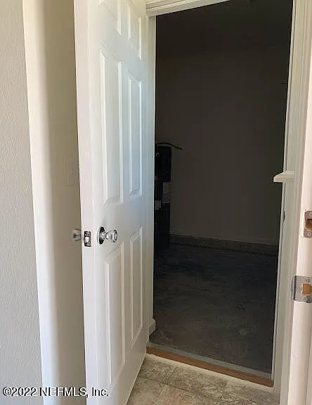 11778 Beardgrass Way — Photo 13