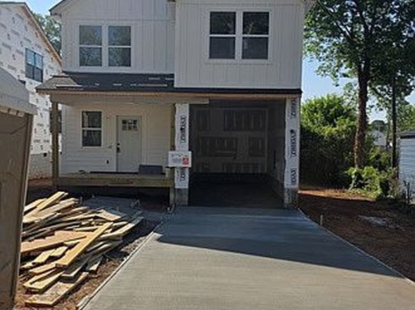101 Odessa St