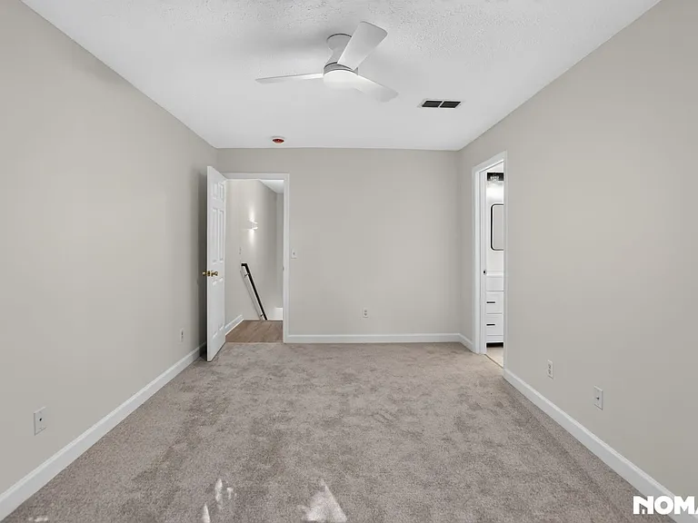 3093 Harpeth Springs Dr — Photo 9