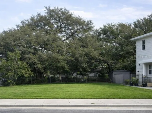 31st St S #5, Saint Petersburg, FL 33712