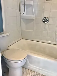 Rented by Windsor Homes Realty Corp