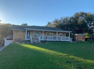 3210 Lake Twylo Rd, Orlando, FL 32817