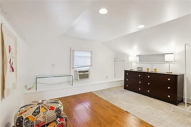 2703 Palmer Ave — Photo 7