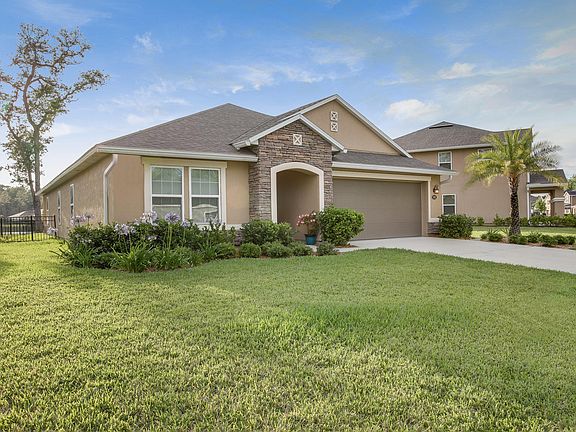 4th image of 15078 Durbin Cove Way