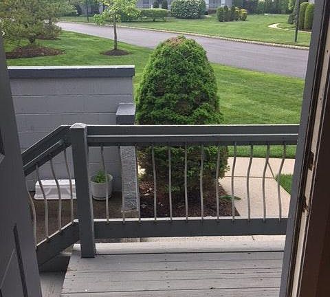 3rd image of 144 Linda Ln