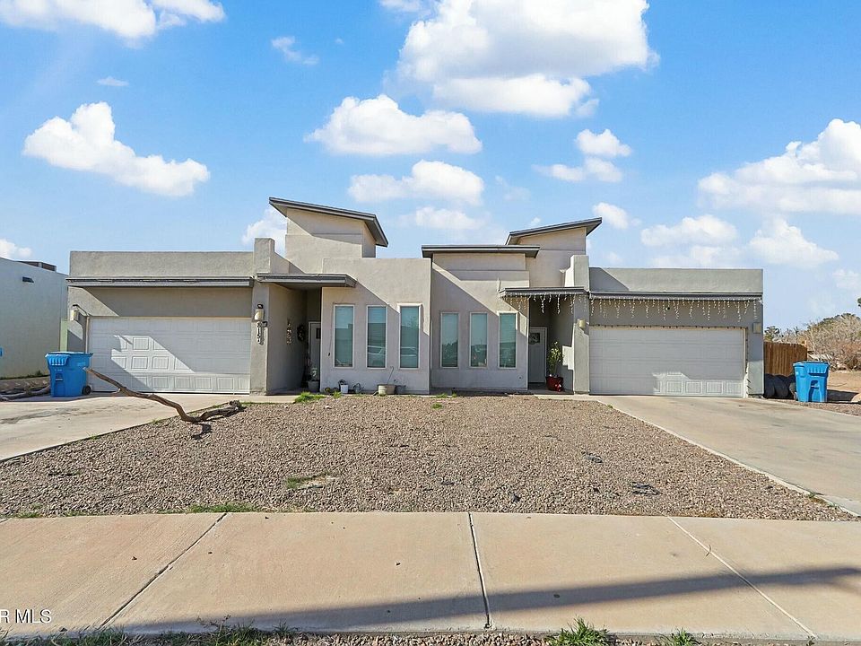 1st image of 815 Ts Daniel Cadena Dr