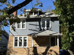 711 Granger Ave, Ann Arbor, MI