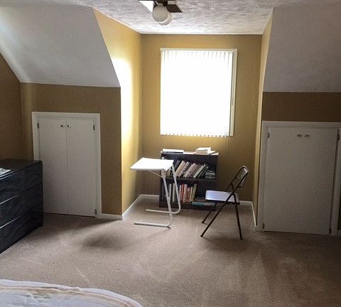 5th image of 2470 E Lake Dr
