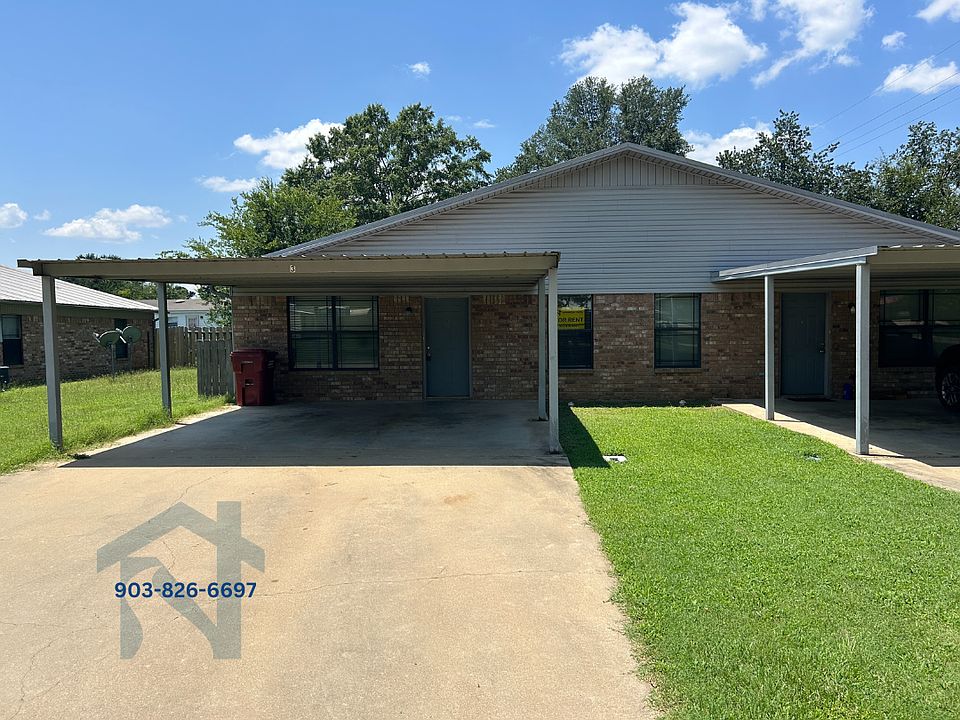 1st image of 505 Hickory St #3