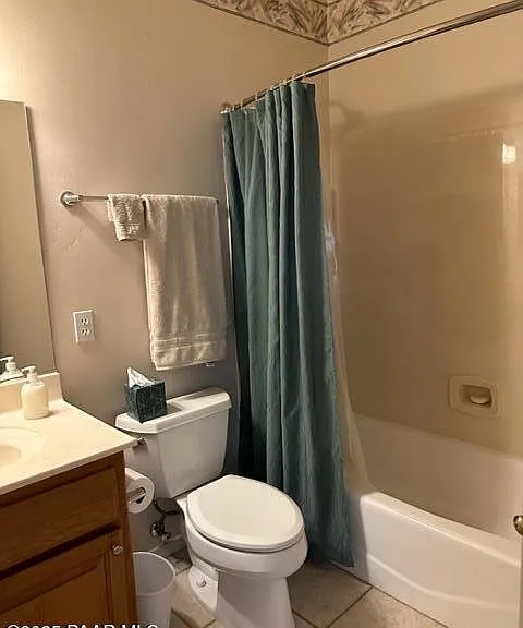 2365 Sequoia Dr — Photo 13