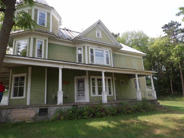 303 South Main Street, Montello, WI 53949